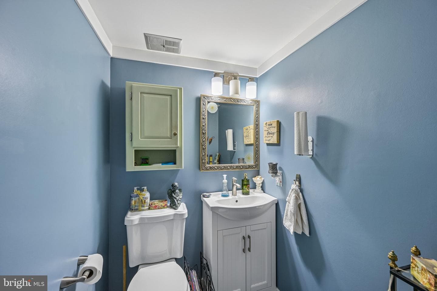 1564 Applewood Circle photo 22