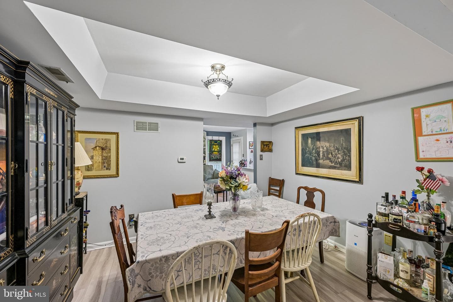 1564 Applewood Circle photo 25