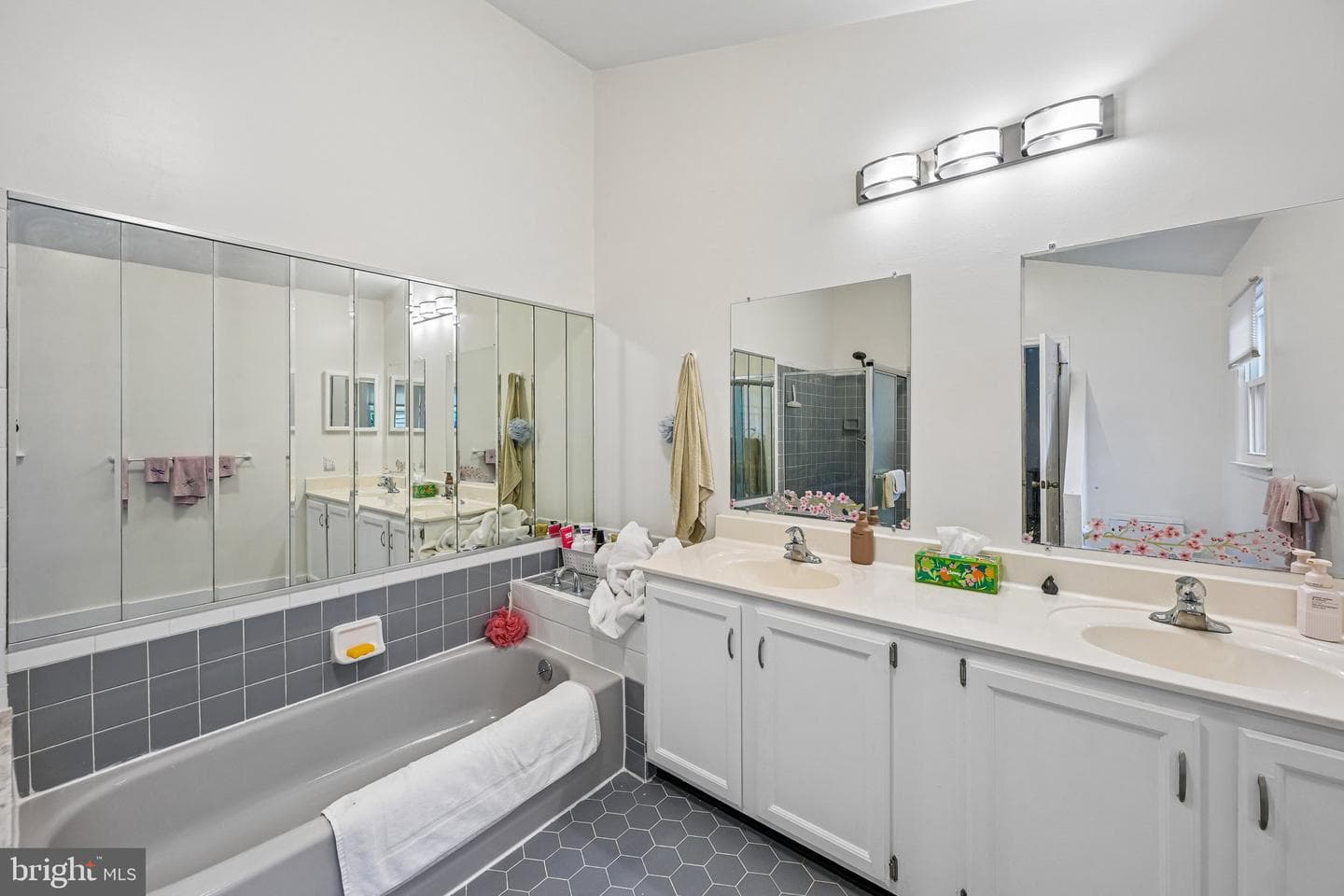 1564 Applewood Circle photo 33