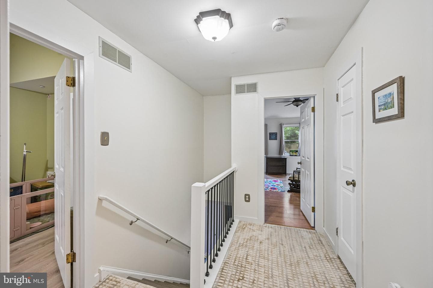 1564 Applewood Circle photo 35