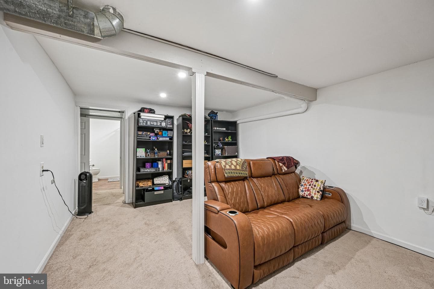 1564 Applewood Circle photo 44