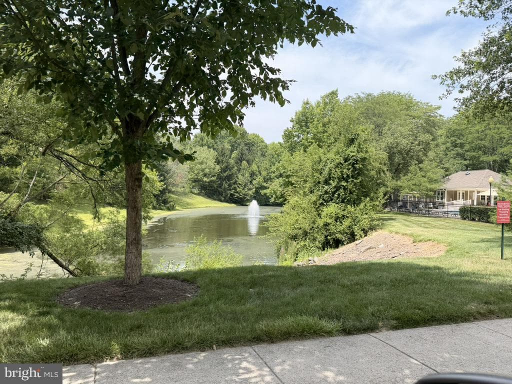 1564 Applewood Circle photo 55