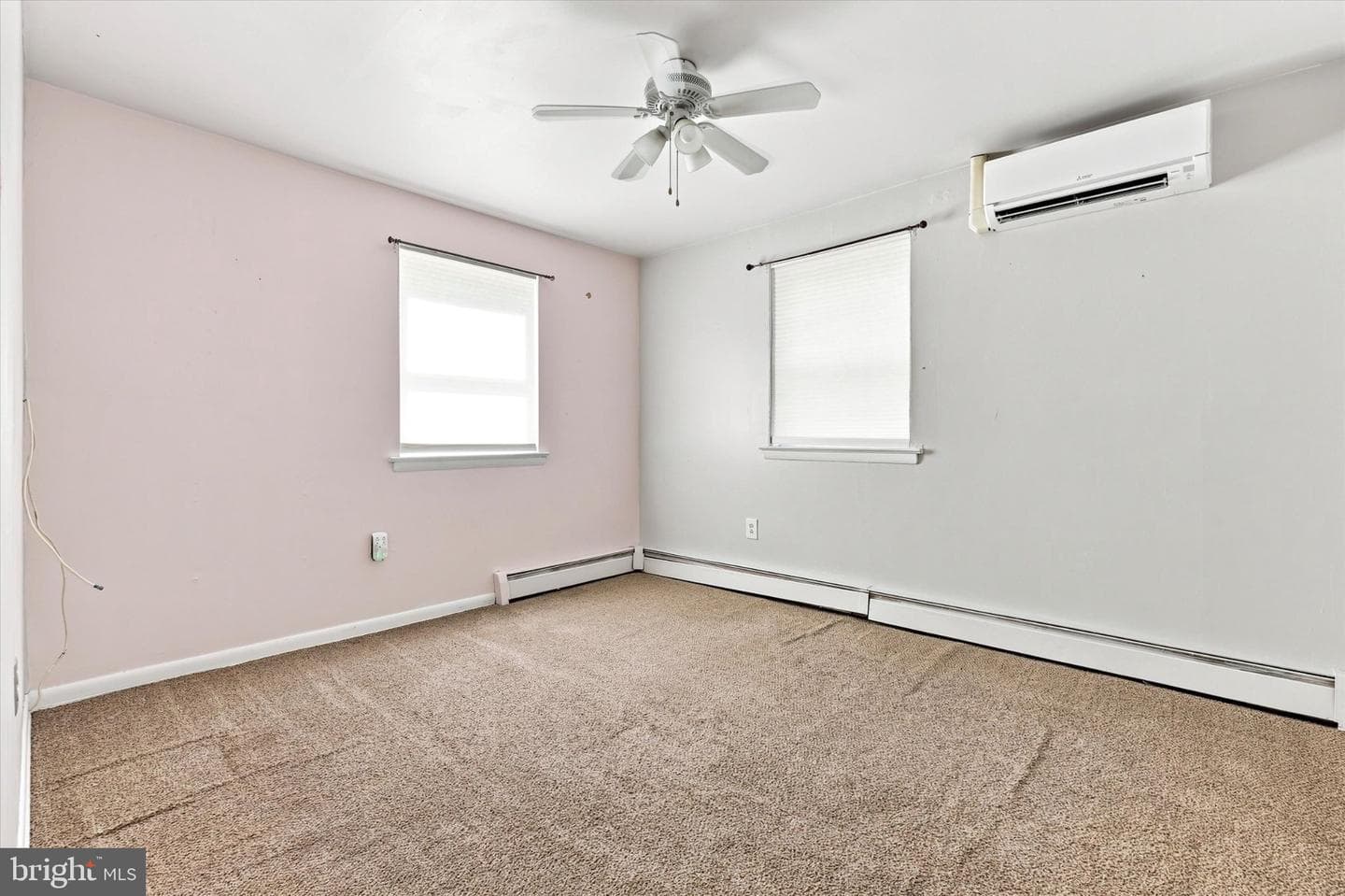 1229 Cornwells Avenue photo 7