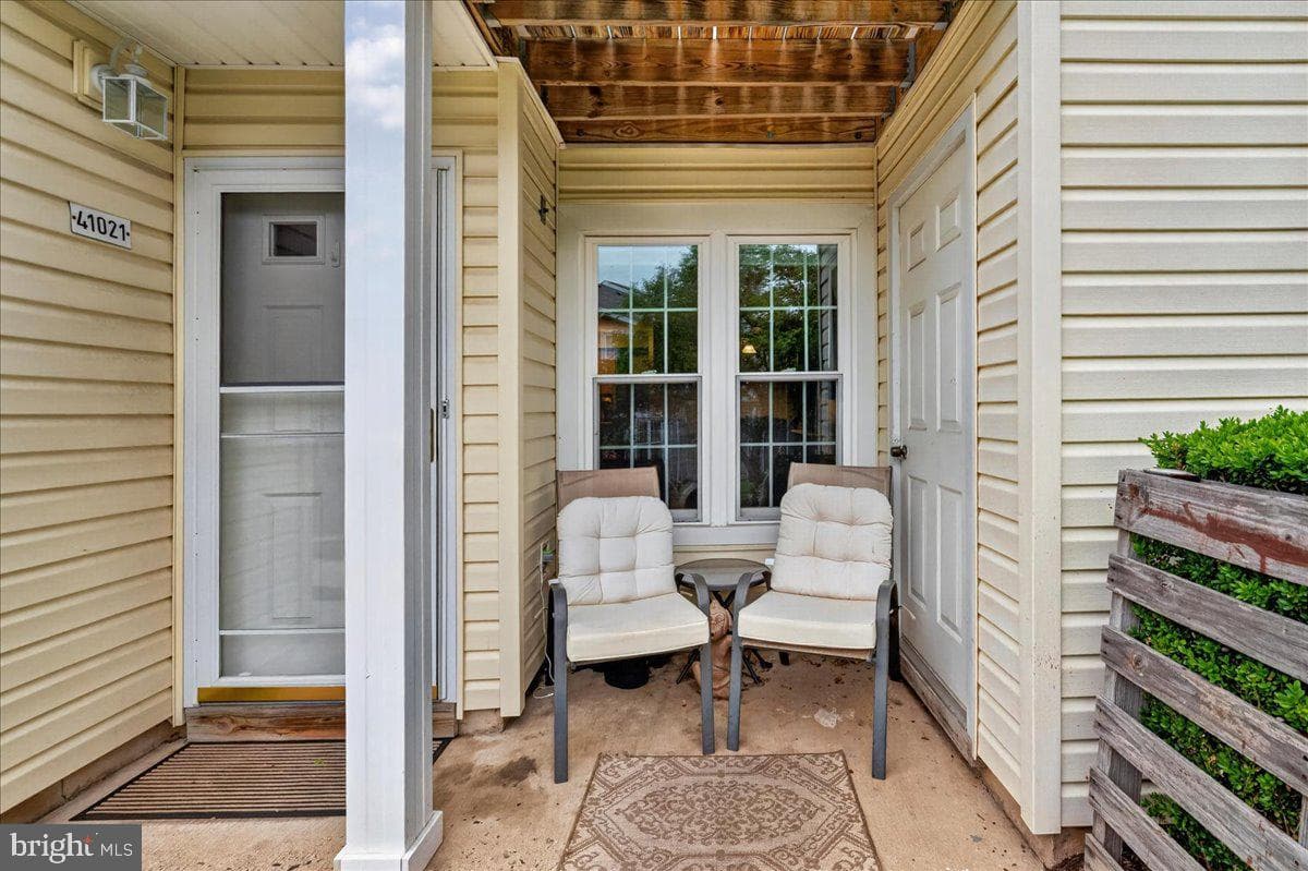 41021 Coopers Place photo 6
