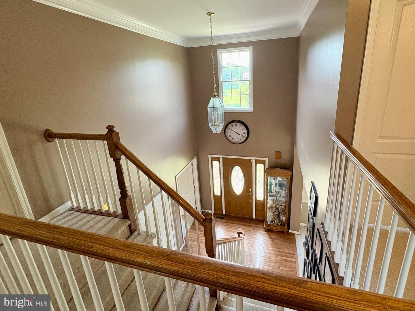 947 Countess Drive photo 25