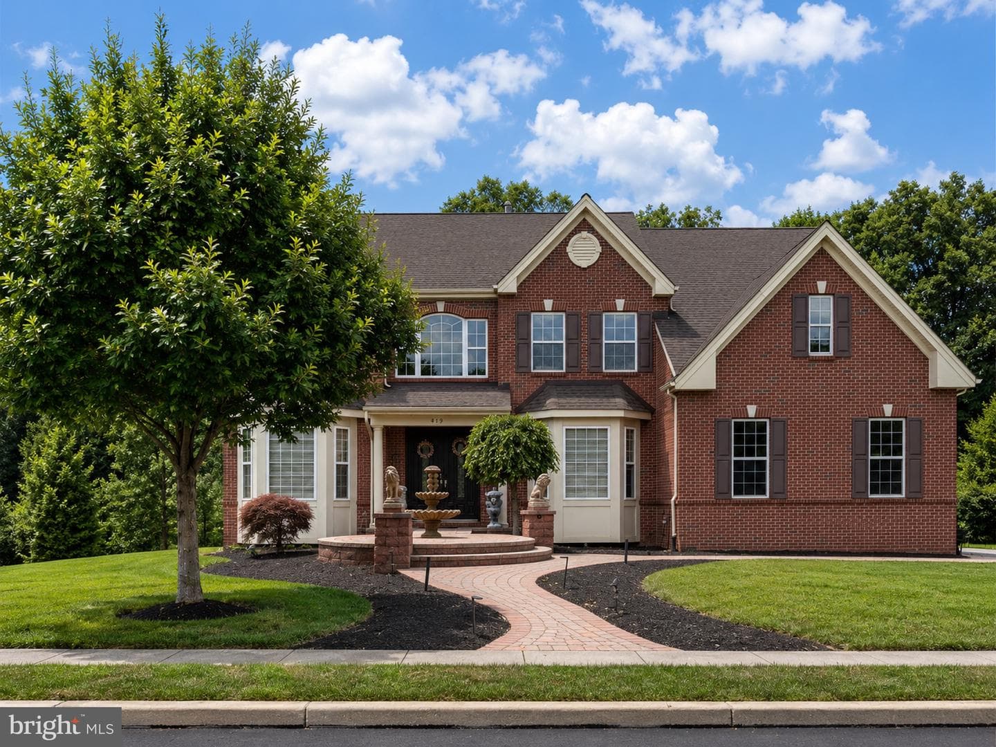 419 Brister Road photo 1