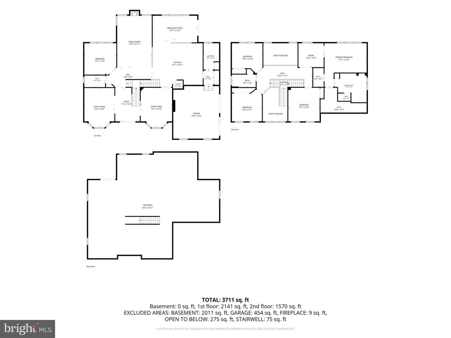 419 Brister Road photo 40