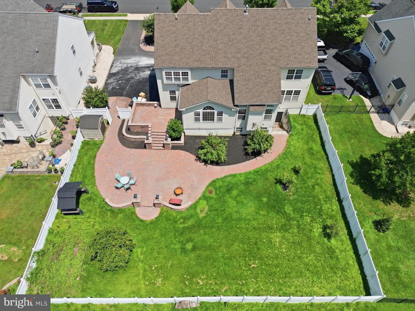 419 Brister Road photo 5