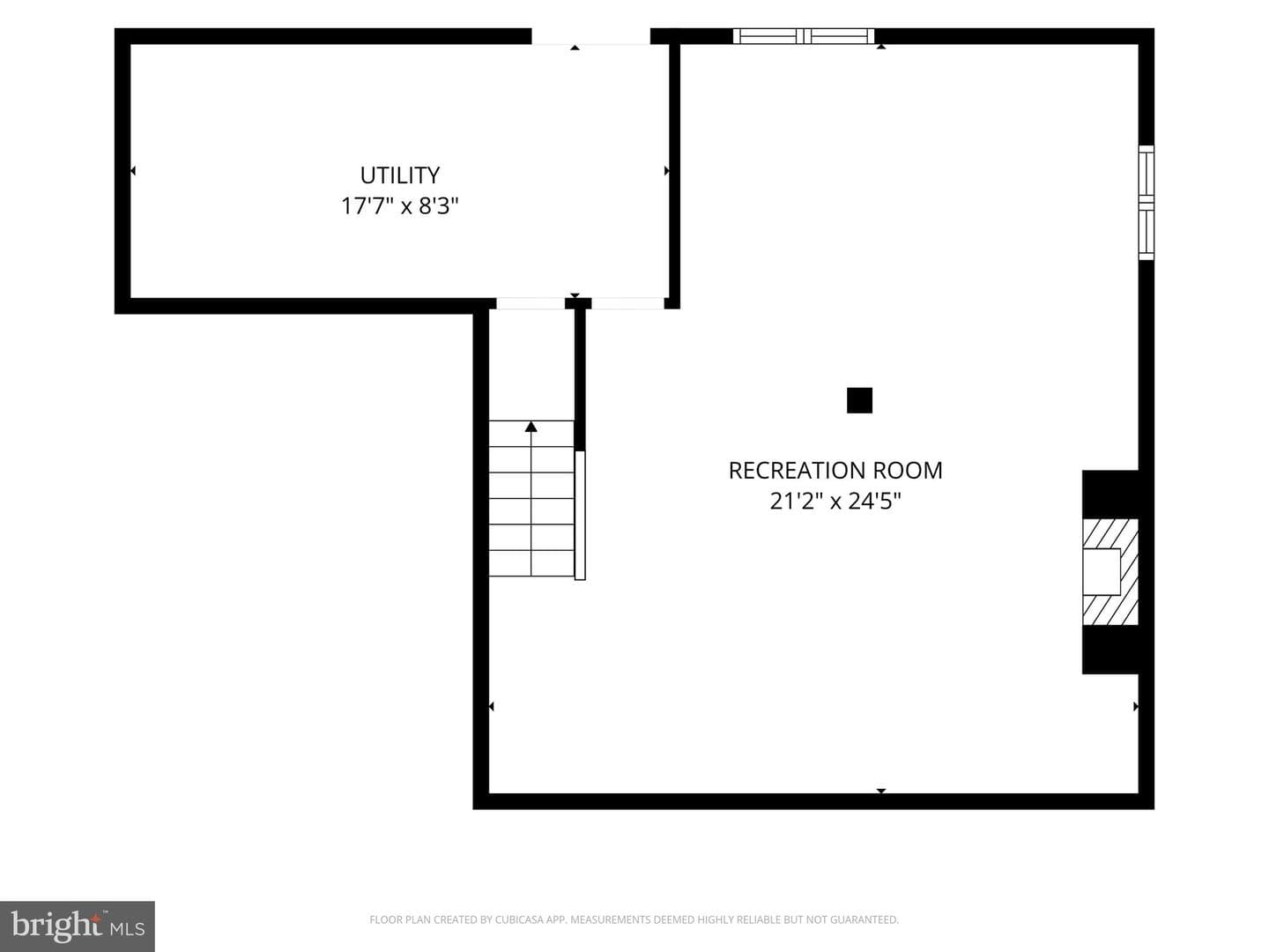 327 Thistle Lane photo 51