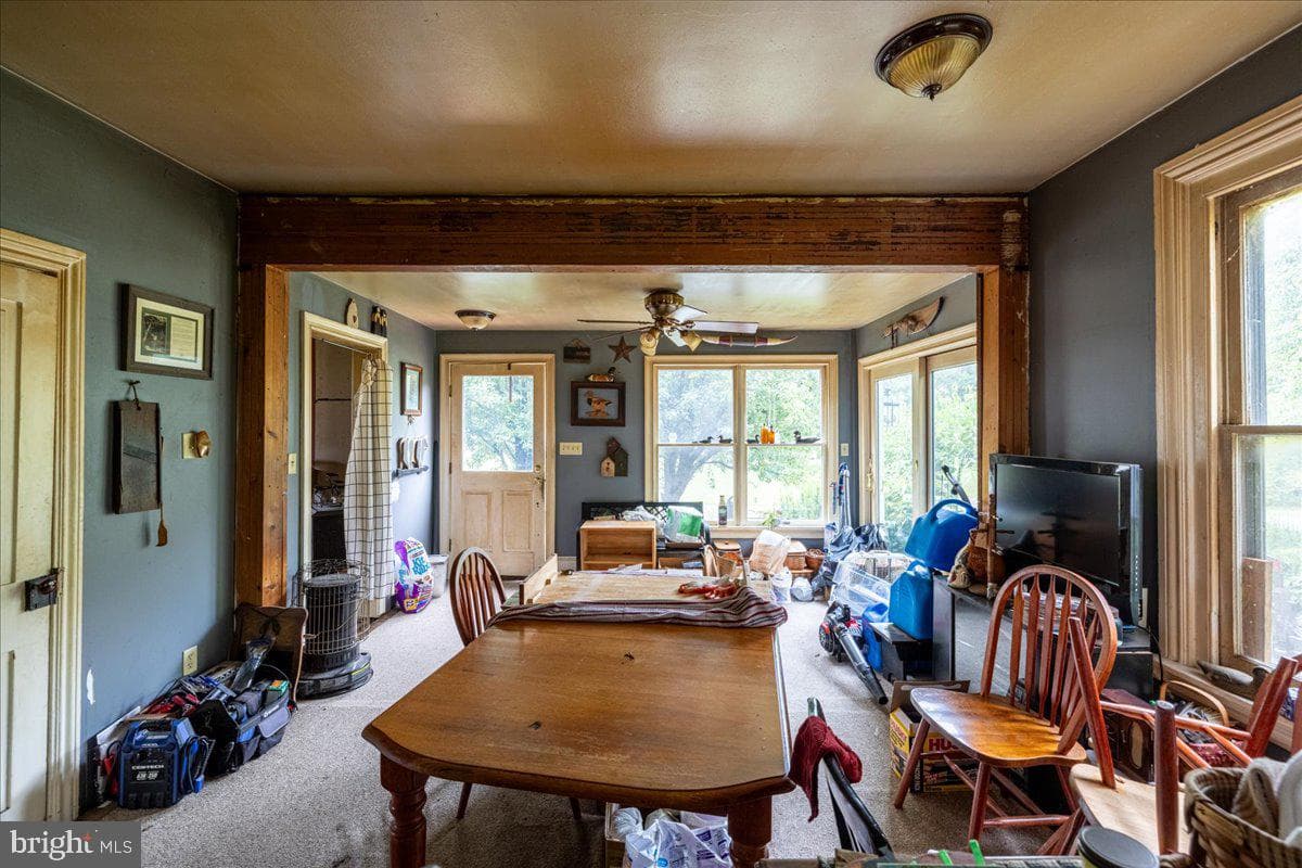 2260 Allentown Road photo 7