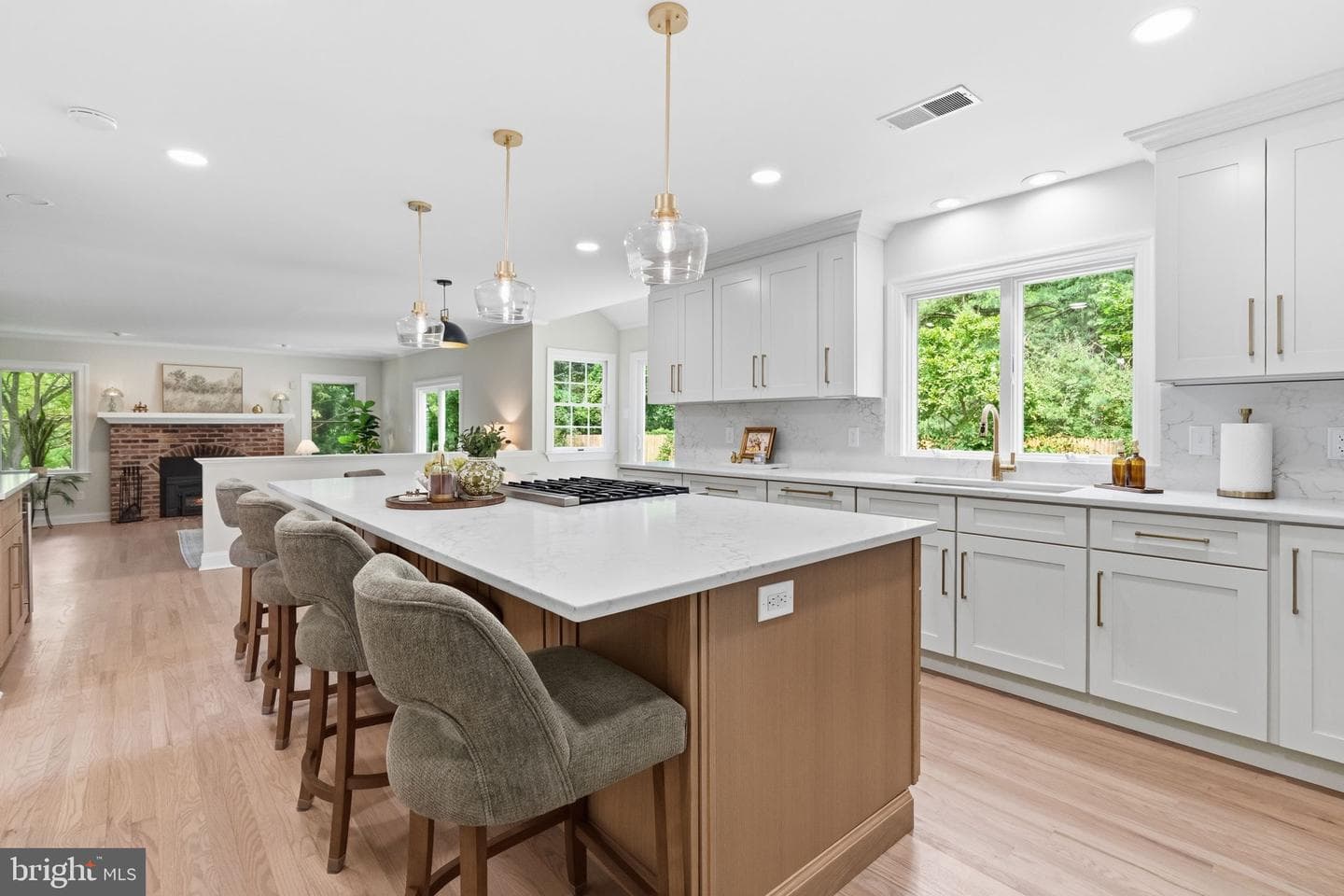 2971 Comfort Road photo 16
