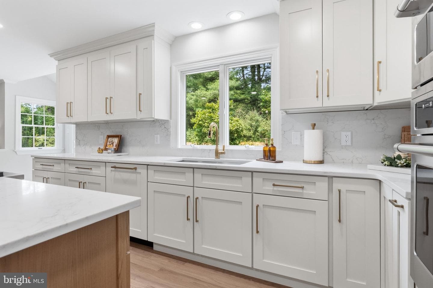 2971 Comfort Road photo 17