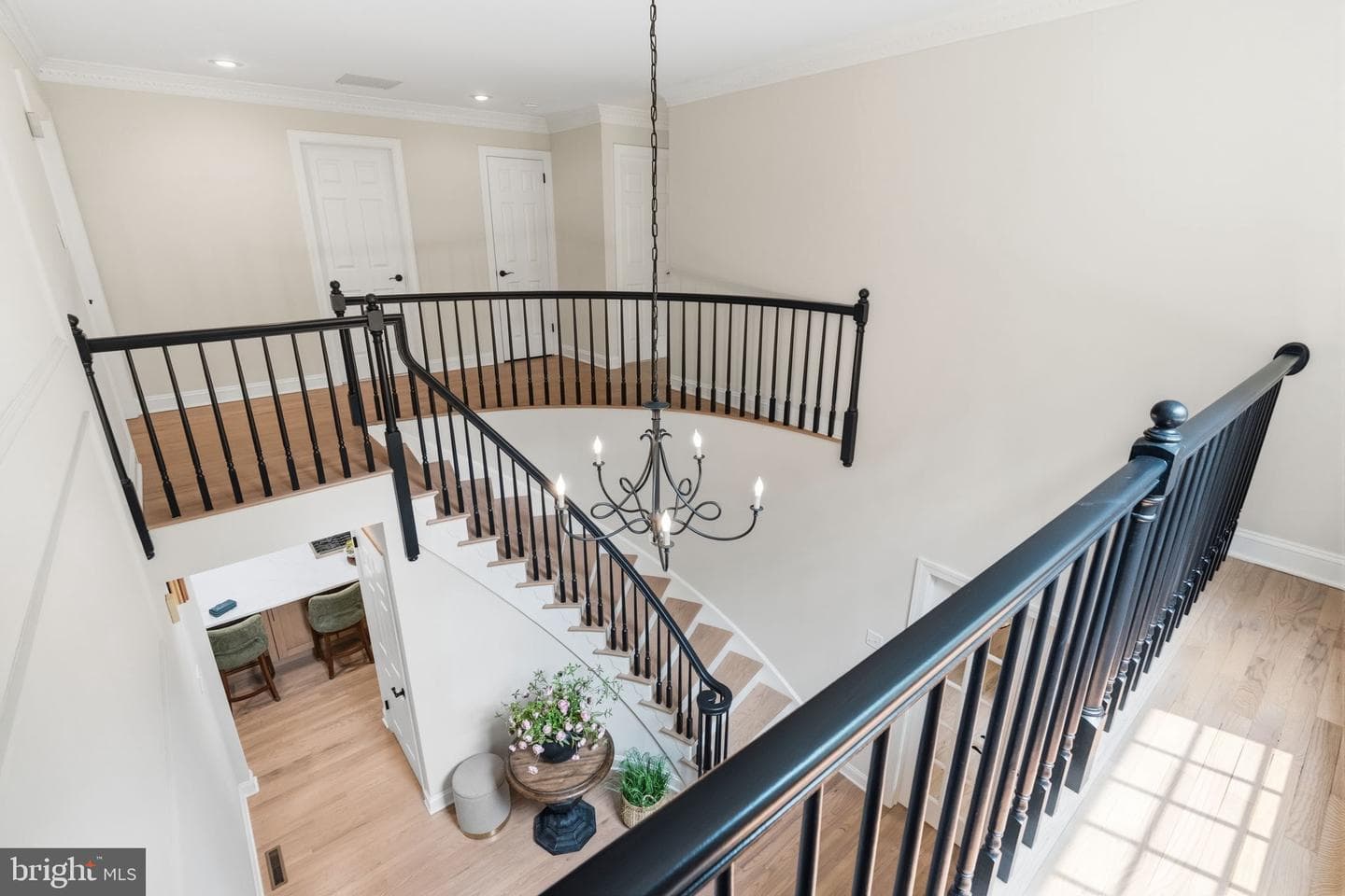 2971 Comfort Road photo 30