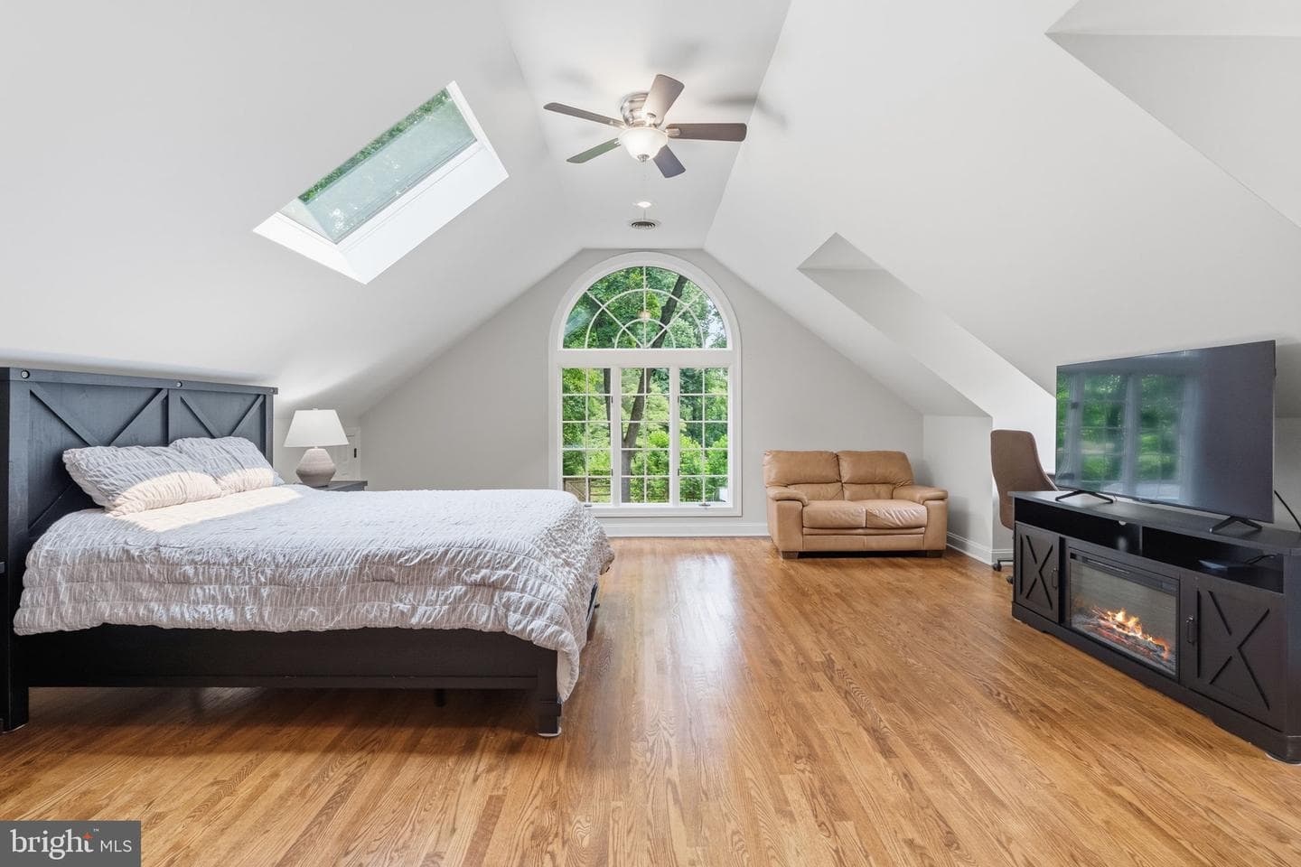 2971 Comfort Road photo 42