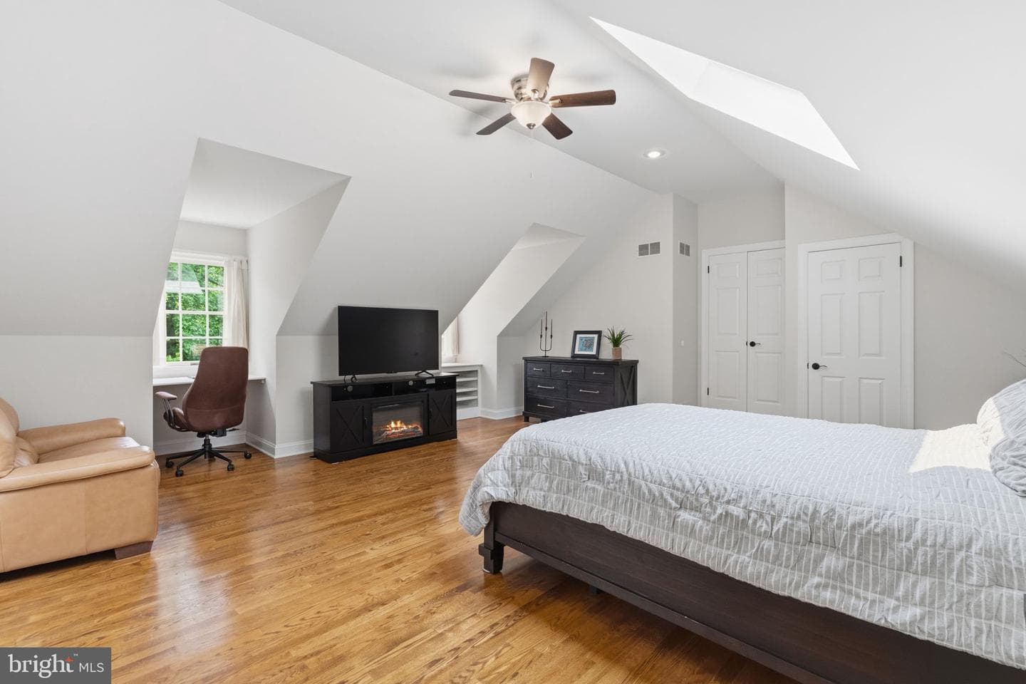 2971 Comfort Road photo 43