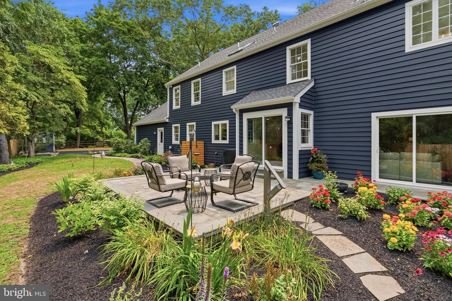 2971 Comfort Road photo 54