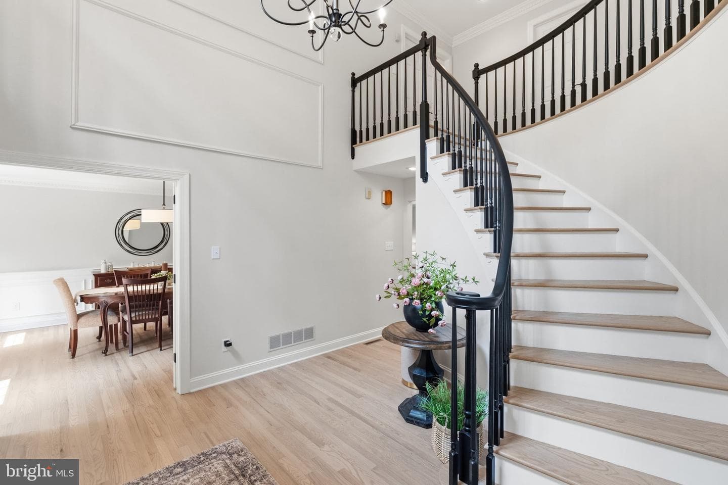 2971 Comfort Road photo 6