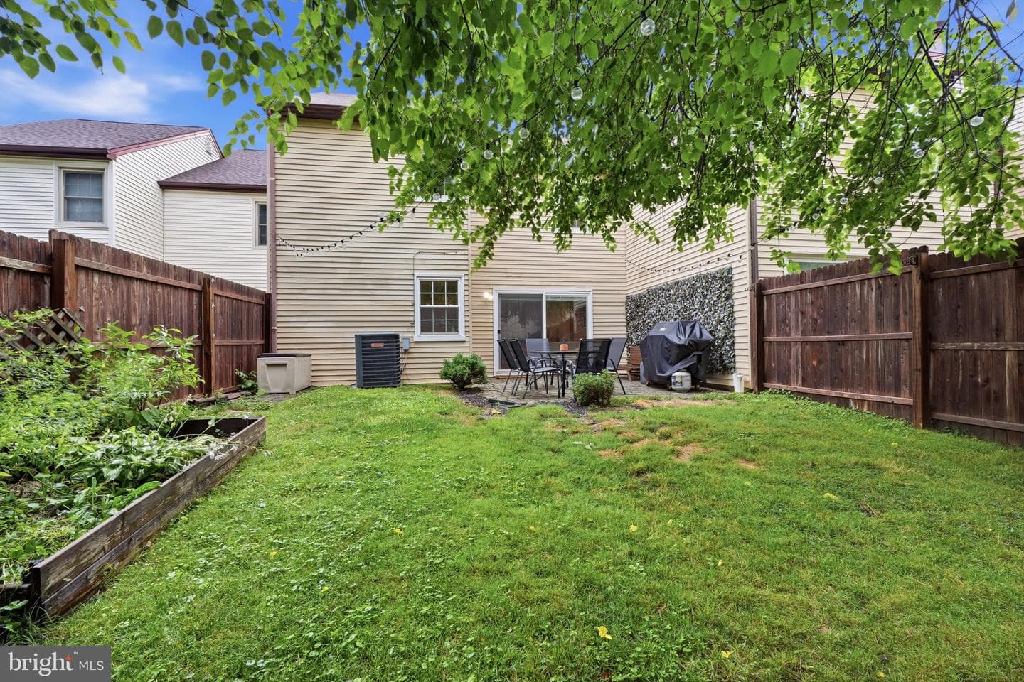 83 Andover Drive photo 26