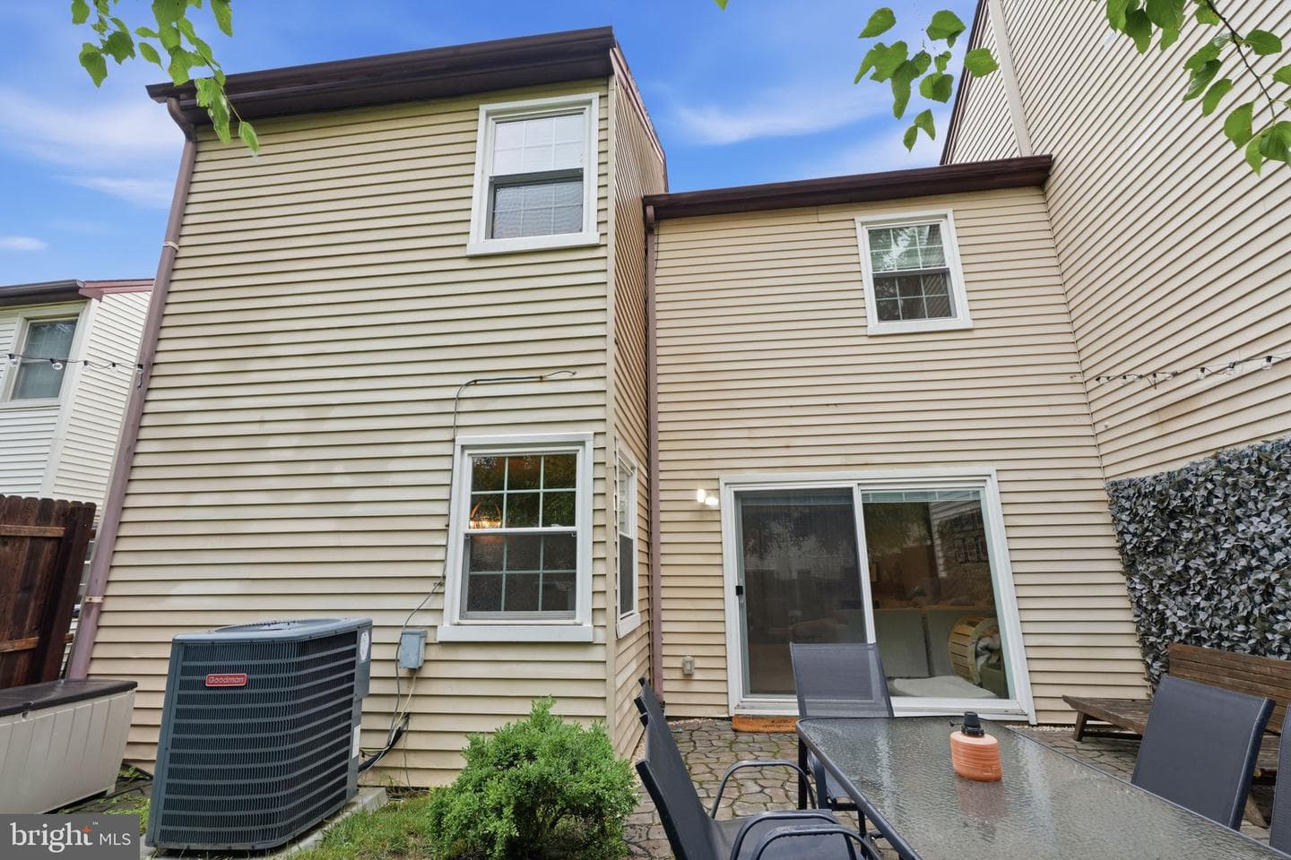 83 Andover Drive photo 27