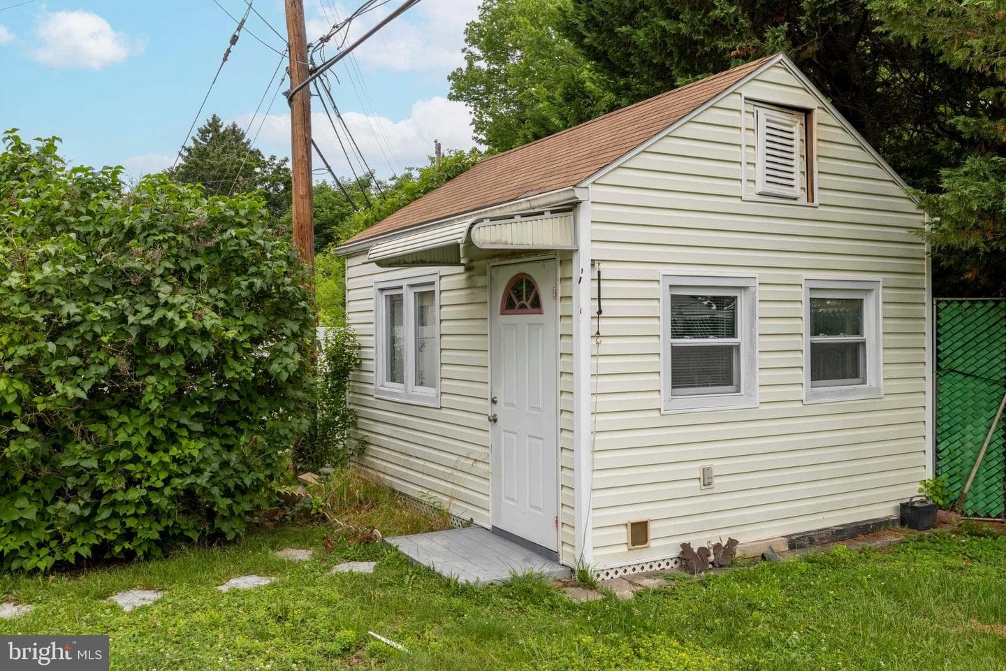 906 Oak Terrace photo 24