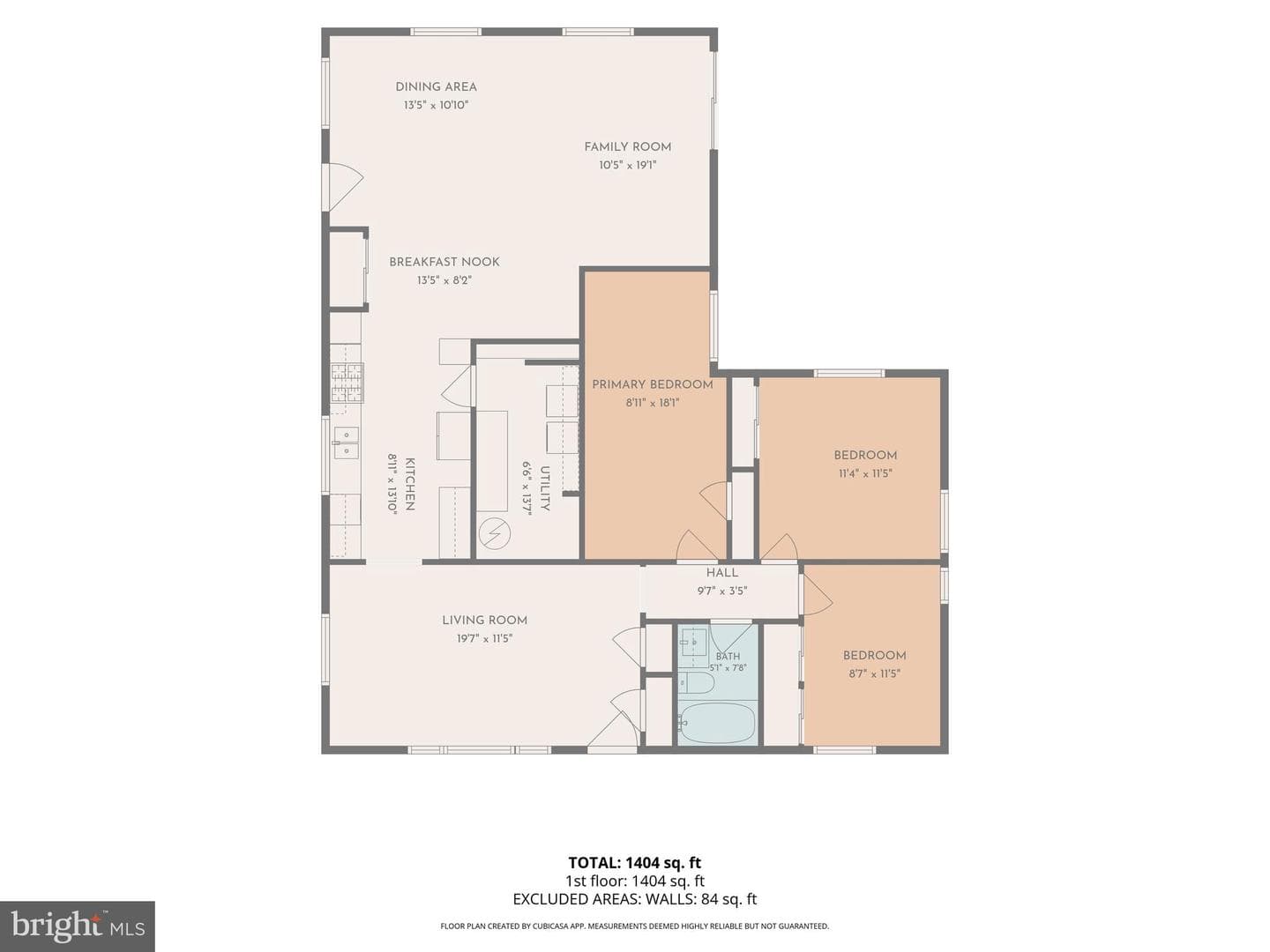 906 Oak Terrace photo 27