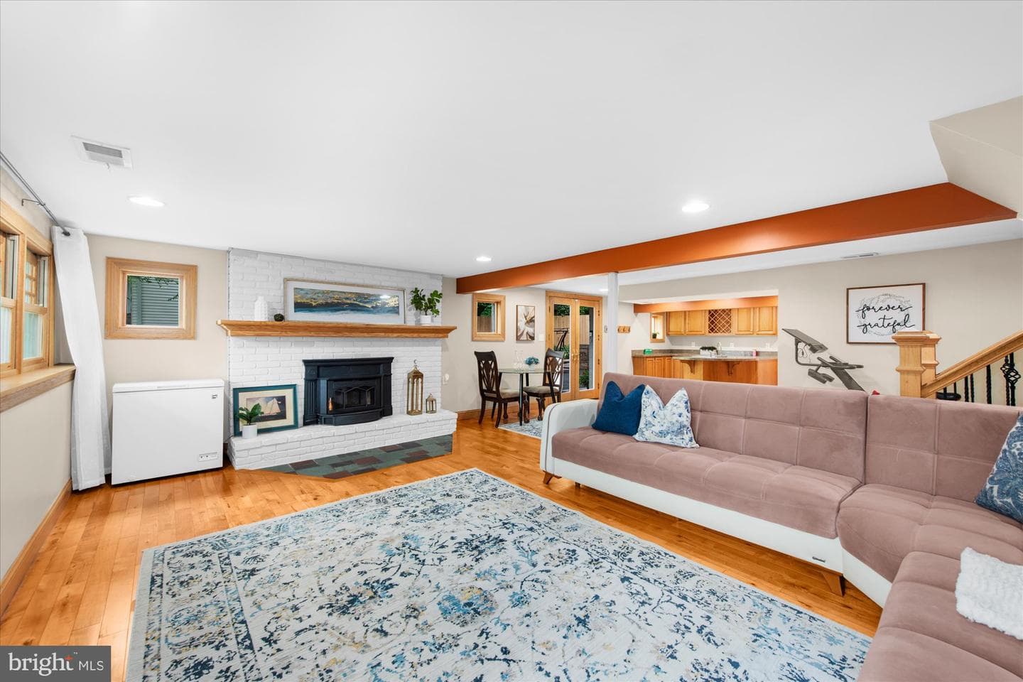 118 Cornwall Drive photo 13