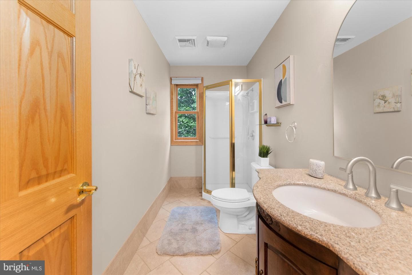 118 Cornwall Drive photo 21