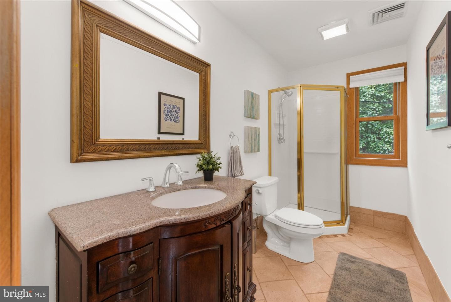 118 Cornwall Drive photo 25