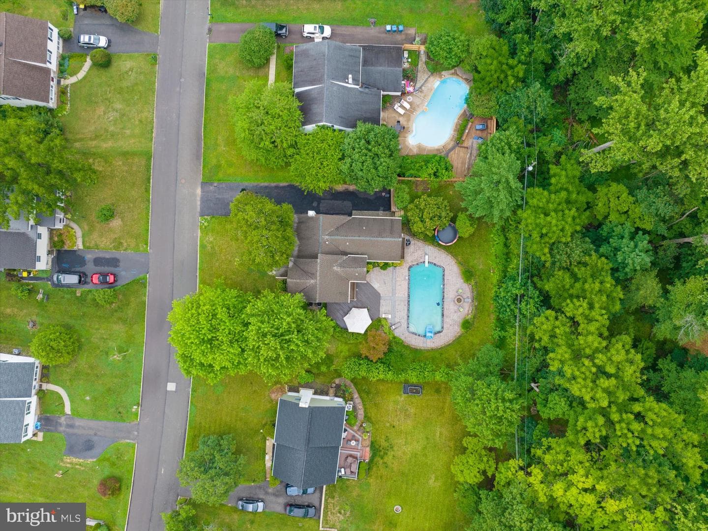 118 Cornwall Drive photo 29