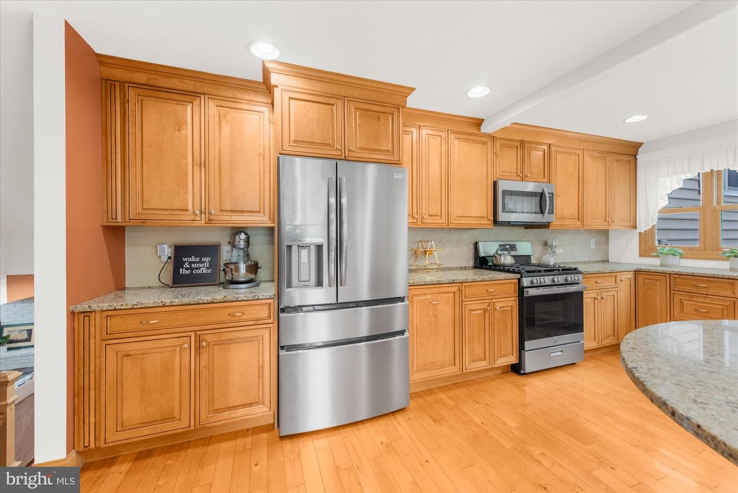 118 Cornwall Drive photo 6