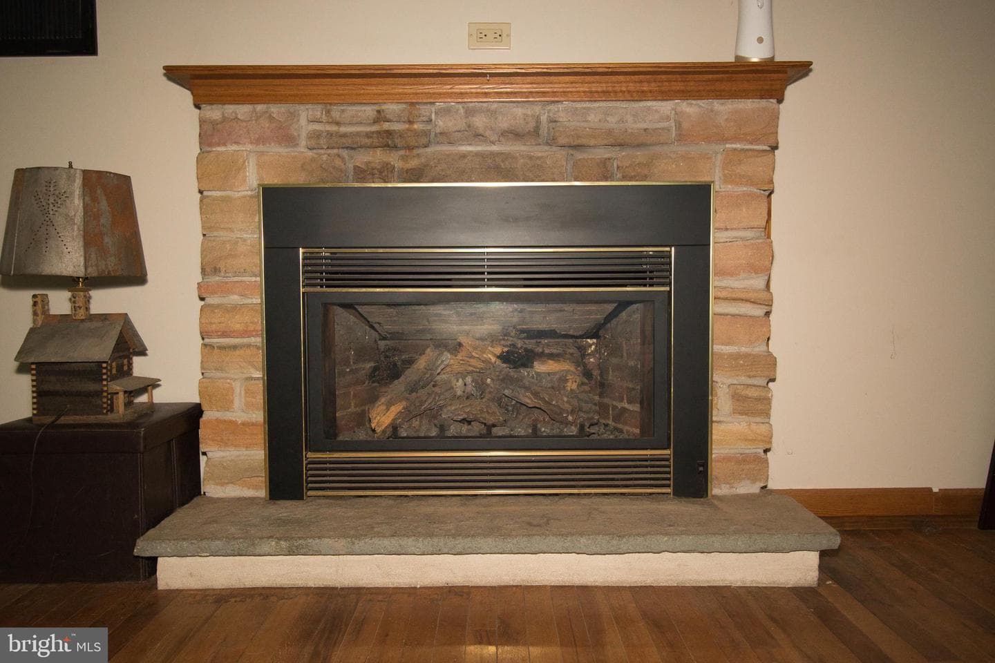 1005 Callowhill Road photo 15