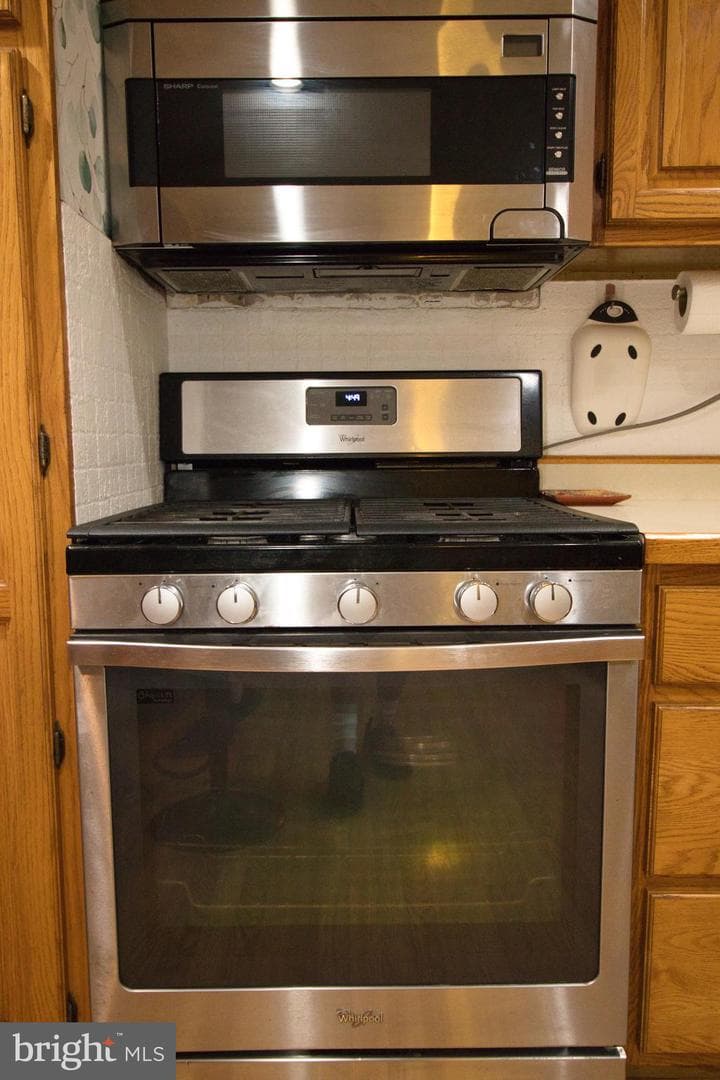 1005 Callowhill Road photo 9