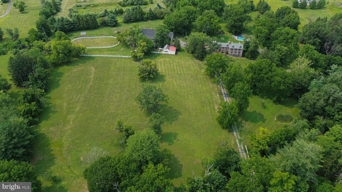 5792 Carversville Road photo 119