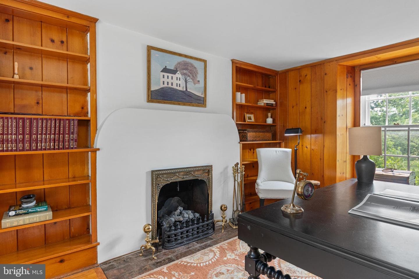 5792 Carversville Road photo 28