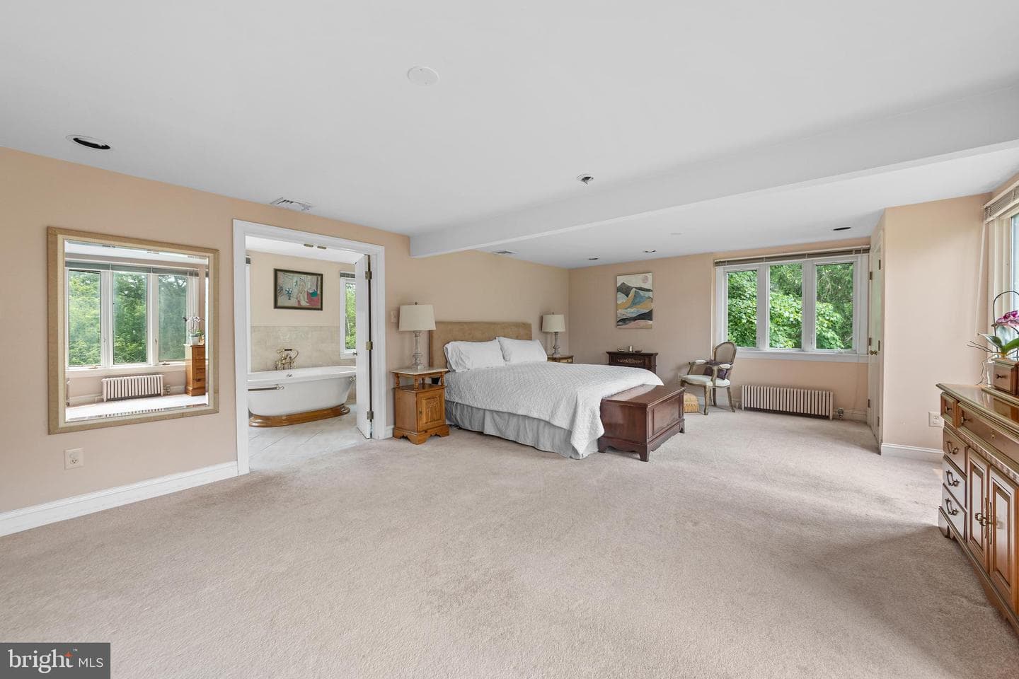 5792 Carversville Road photo 39