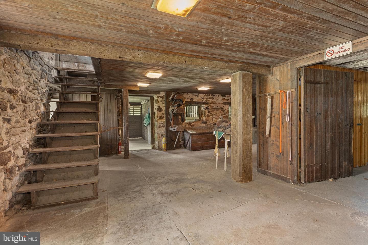 5792 Carversville Road photo 76