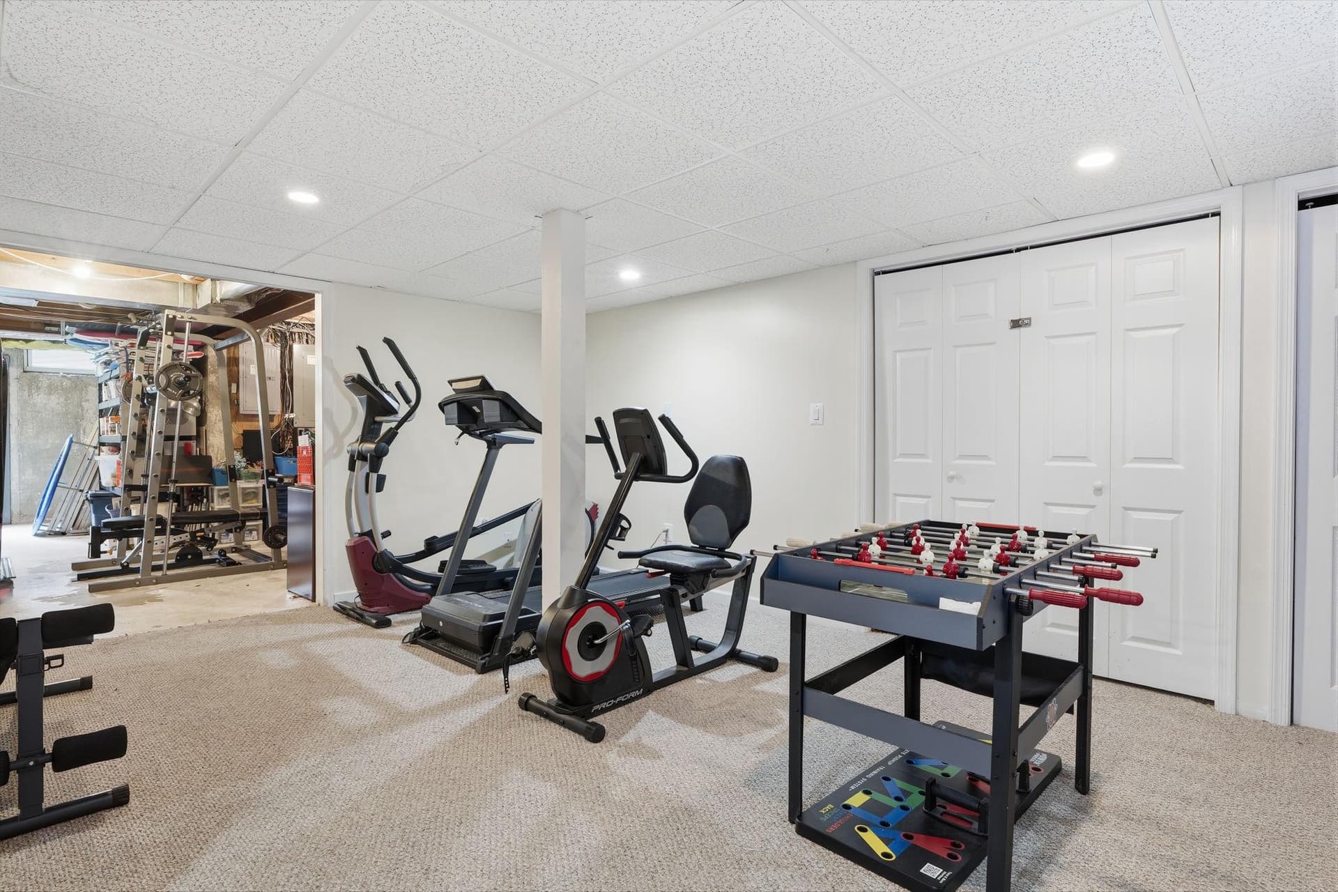 102 Whisper Wood Court photo 42