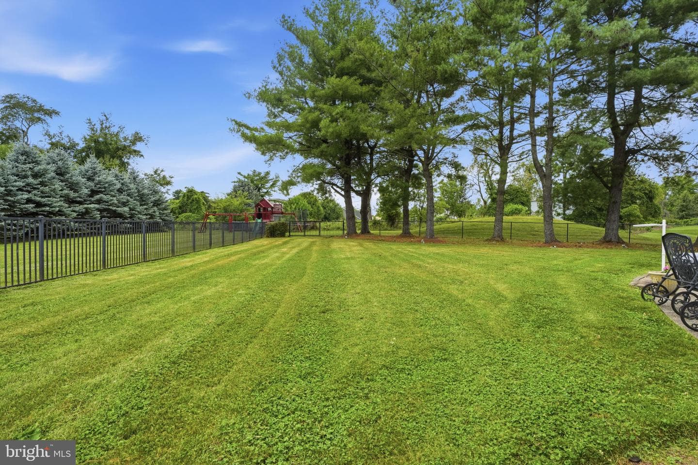 102 Whisper Wood Court photo 51