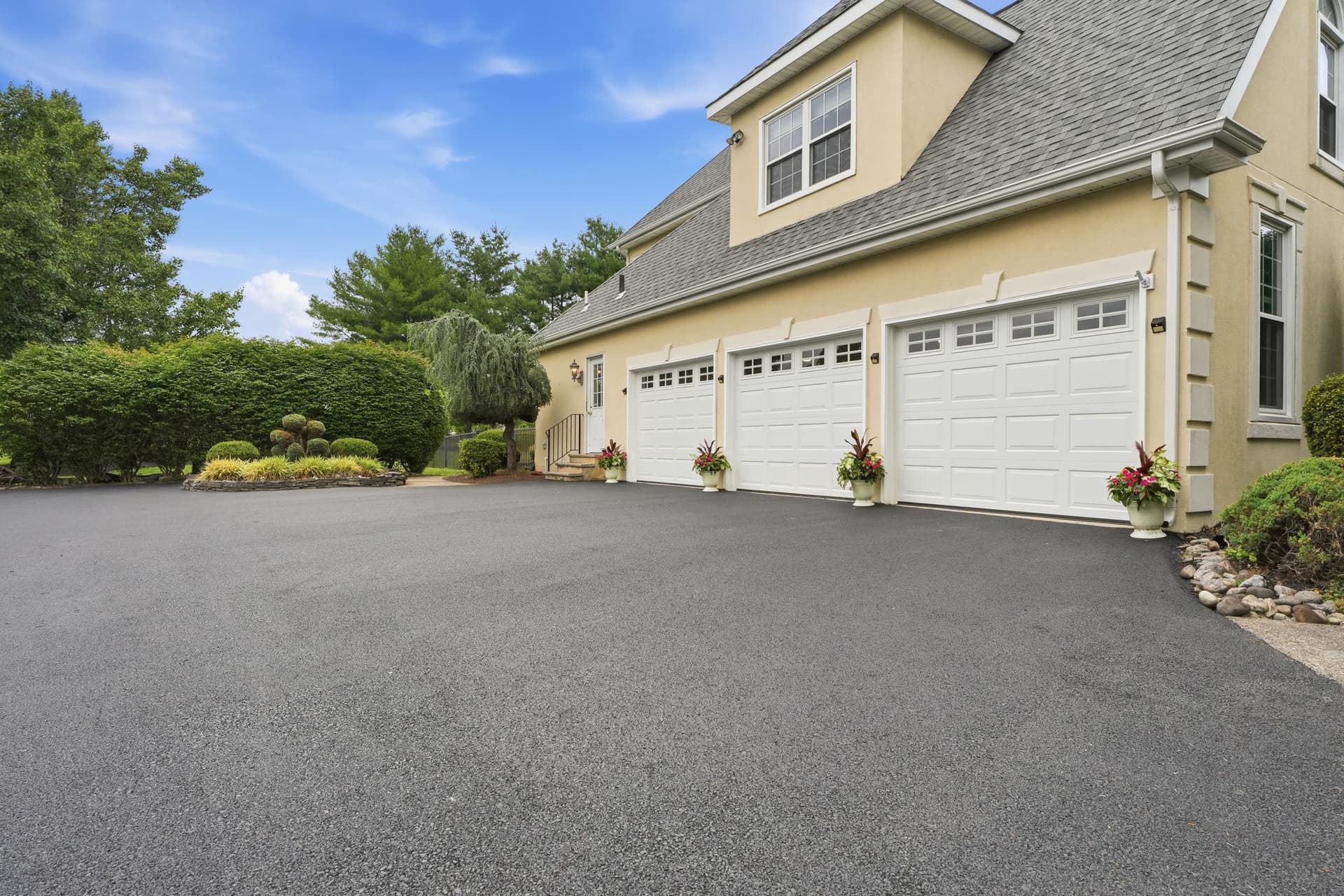 102 Whisper Wood Court photo 57