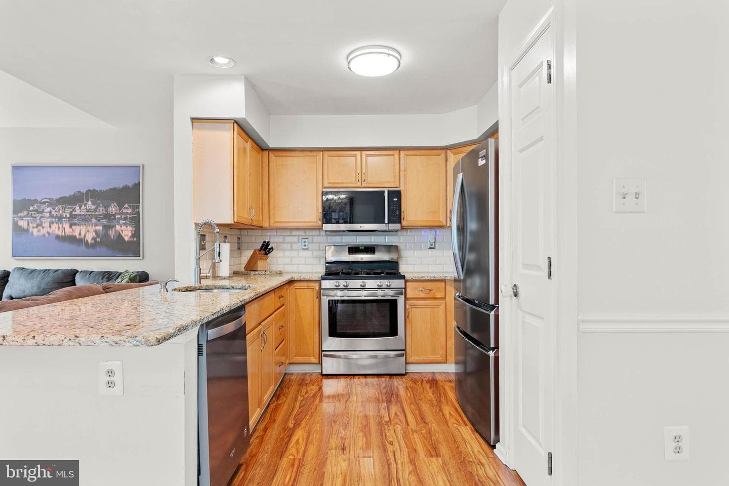 807 Sherrick Court photo 11