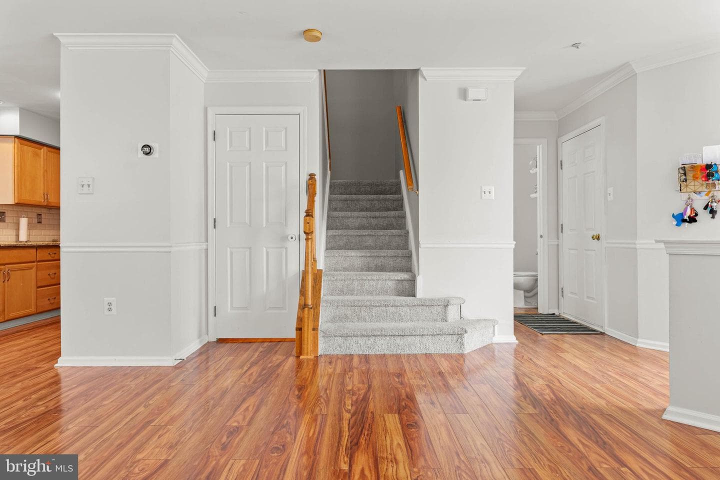 807 Sherrick Court photo 15
