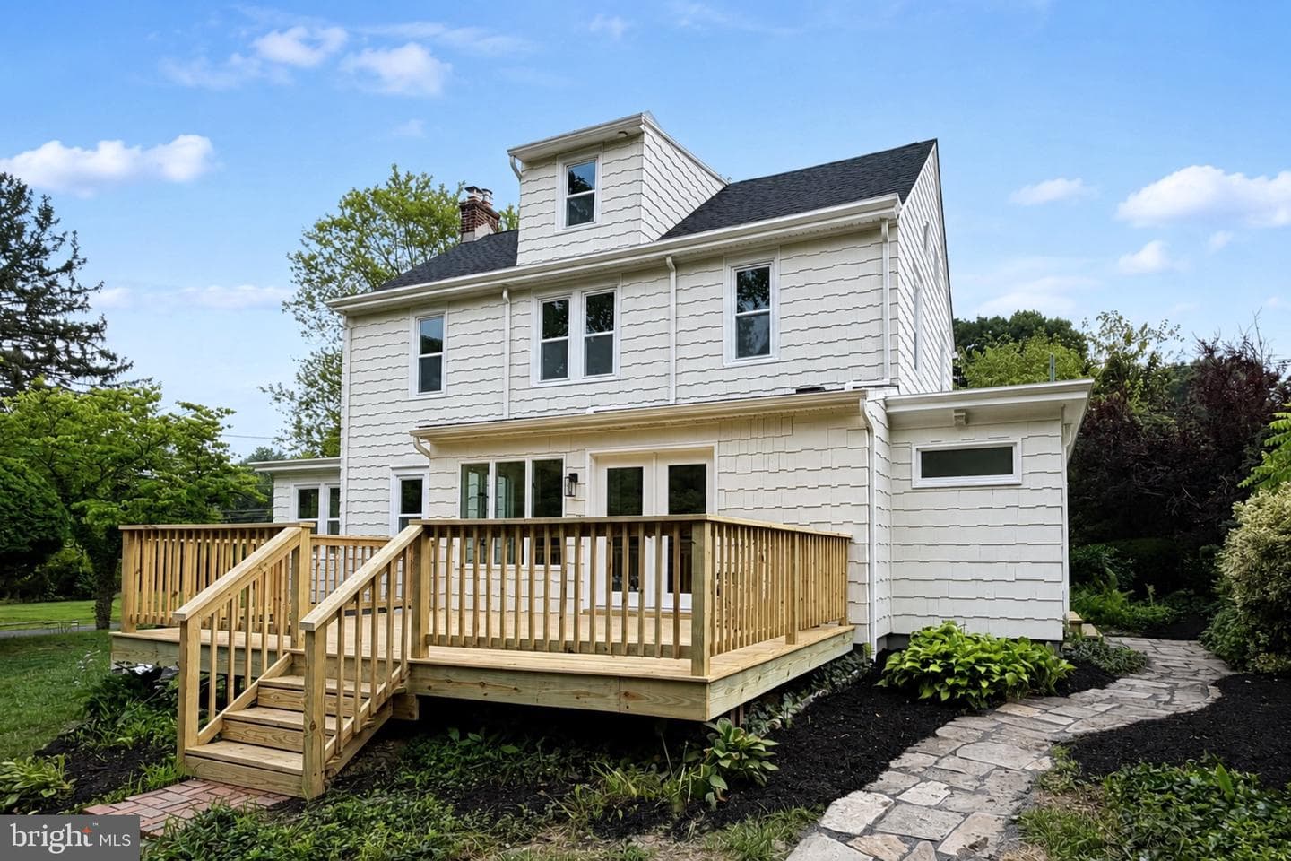 1500 Yardley Road photo 28