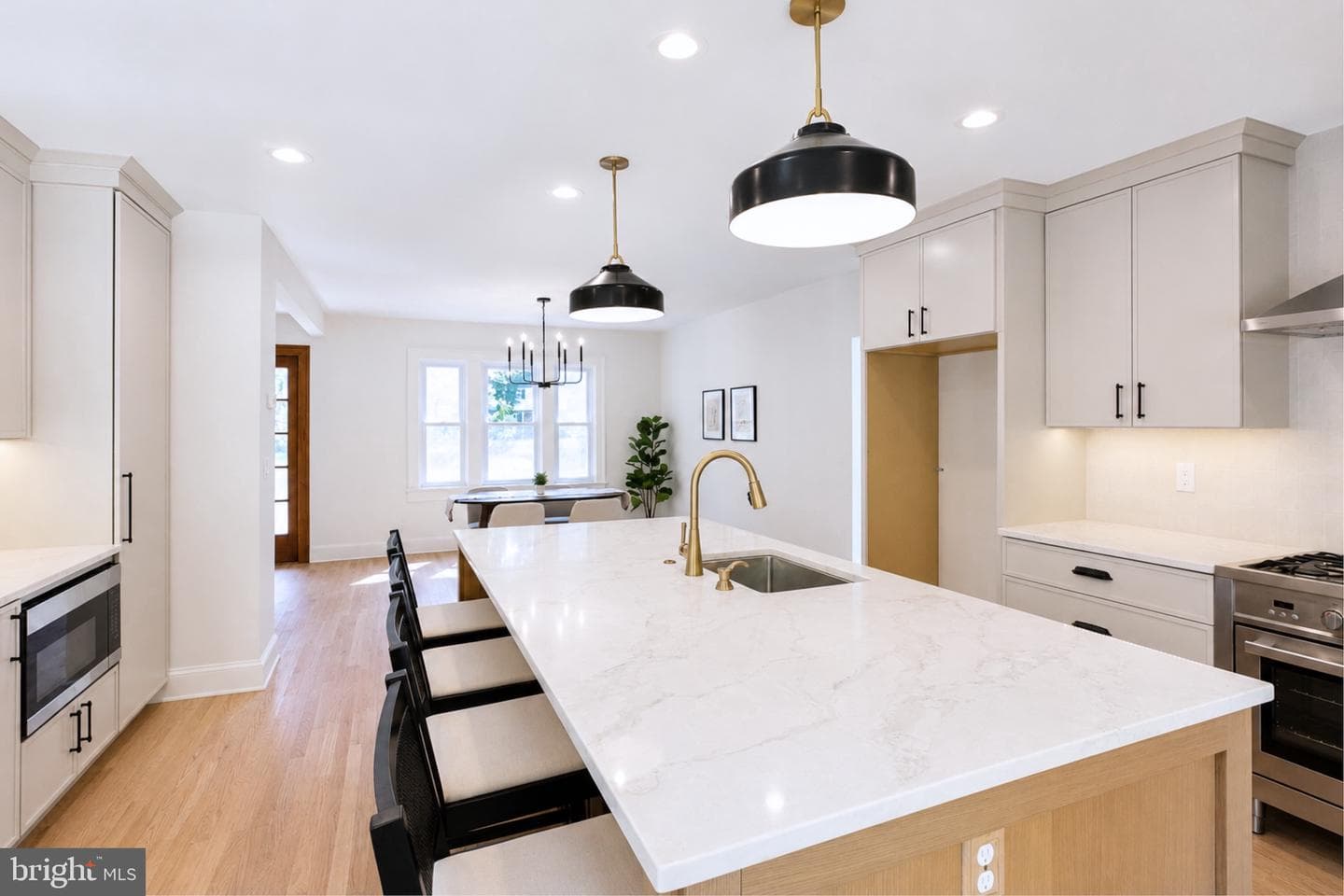 1500 Yardley Road photo 4