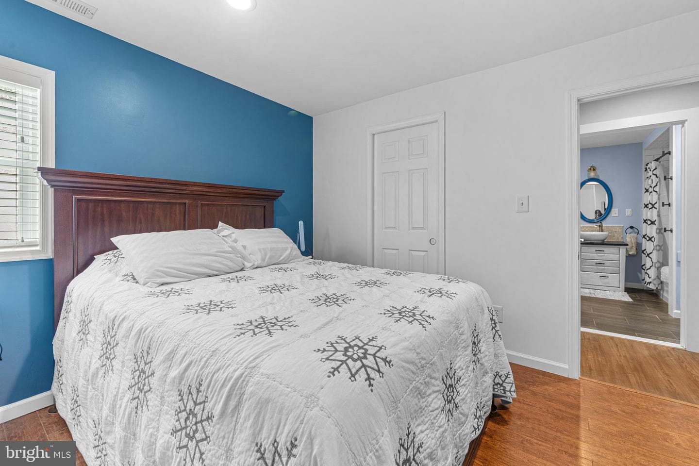 65 Everturn Lane photo 10