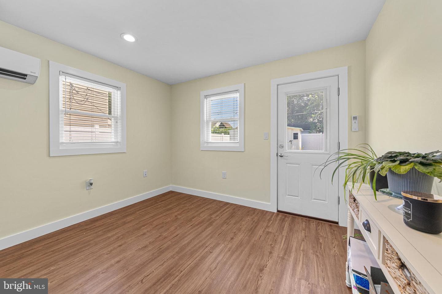 65 Everturn Lane photo 13