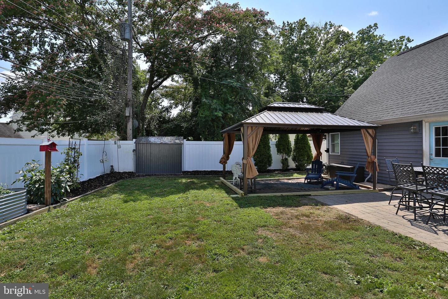 65 Everturn Lane photo 24