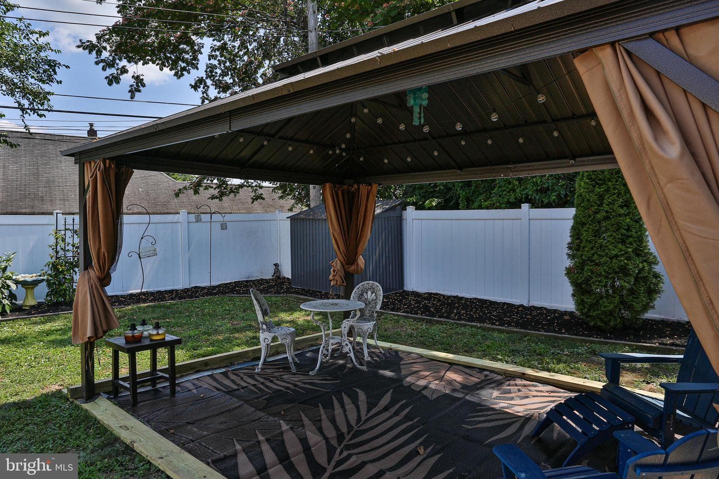 65 Everturn Lane photo 26