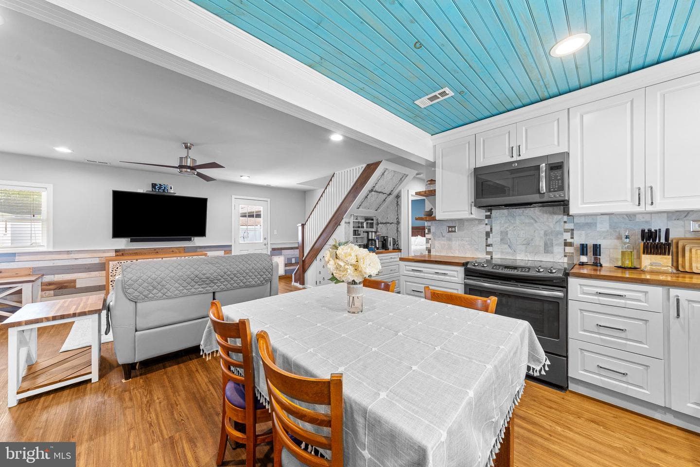65 Everturn Lane photo 6