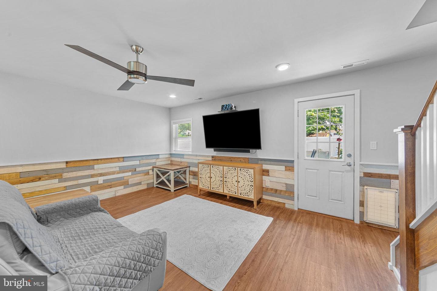 65 Everturn Lane photo 8