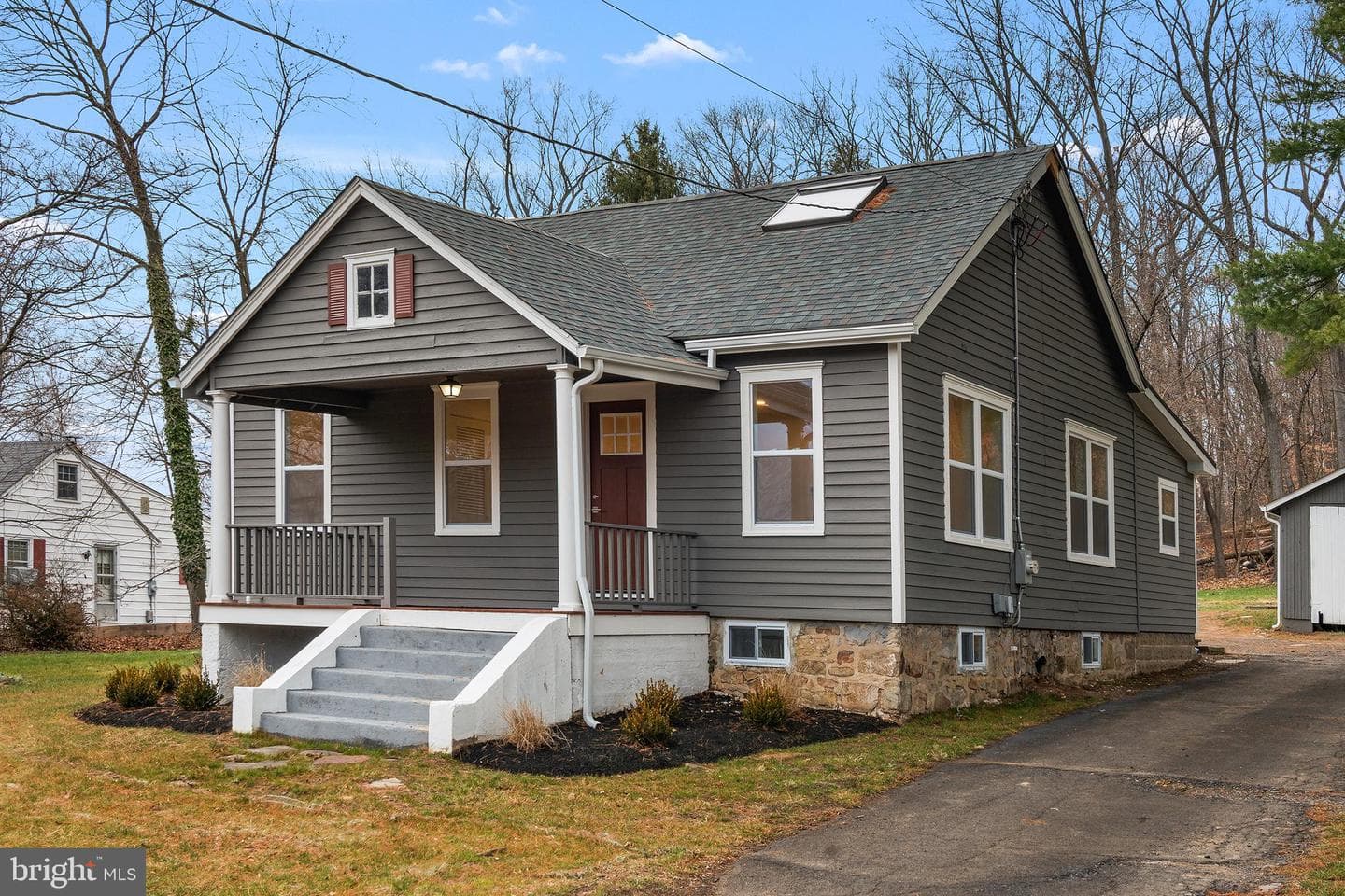 2081 Durham Road photo 27